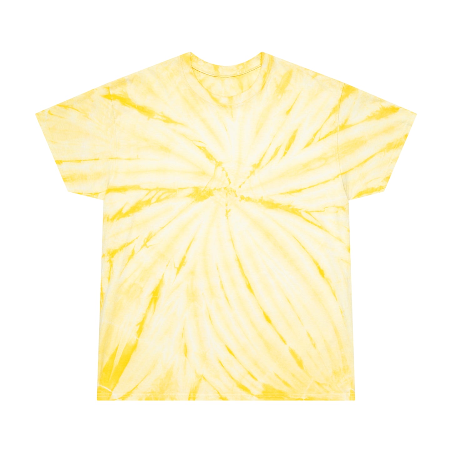 #3 Lover Tie-Dye