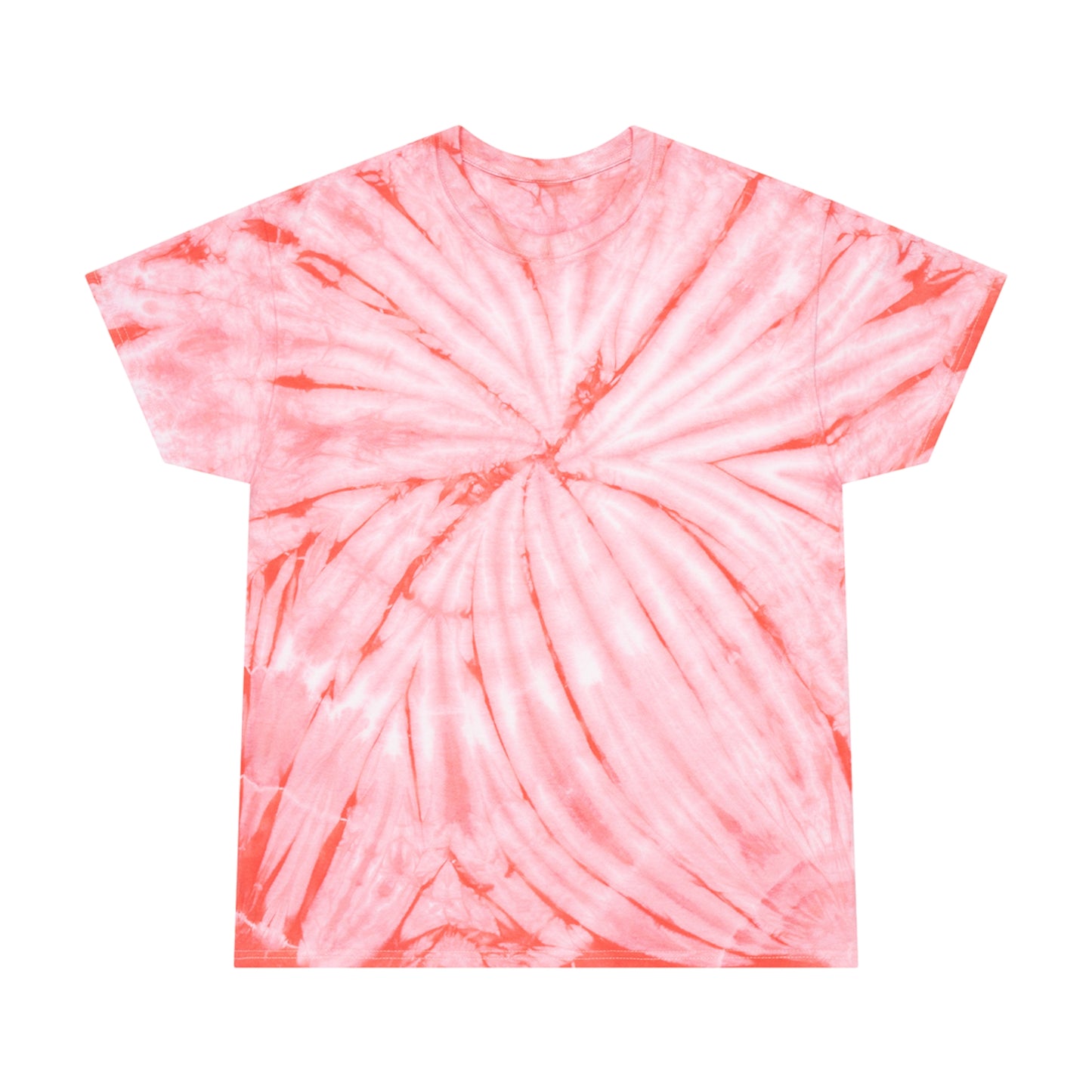 #3 Lover Tie-Dye